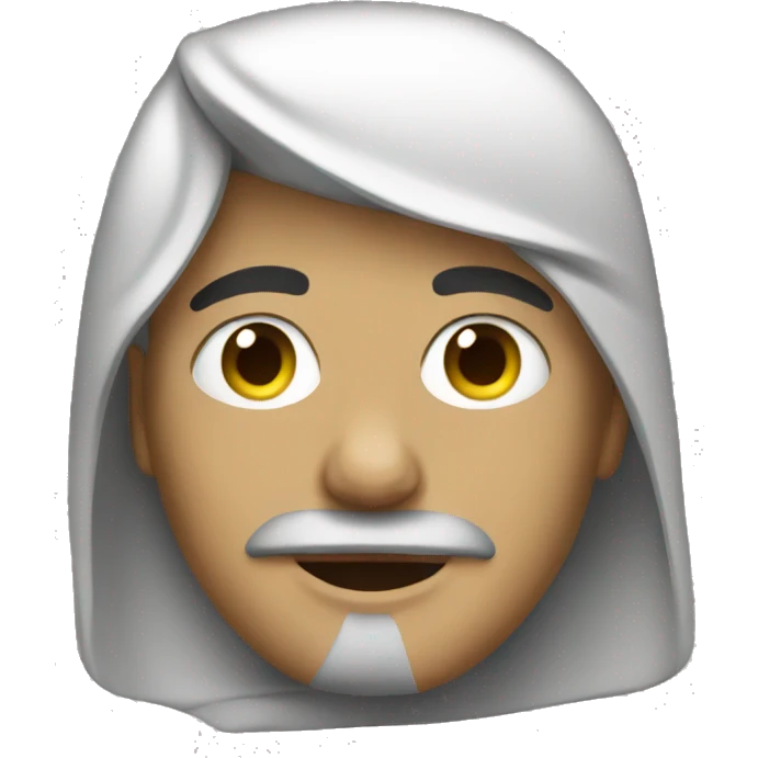 free syria emoji