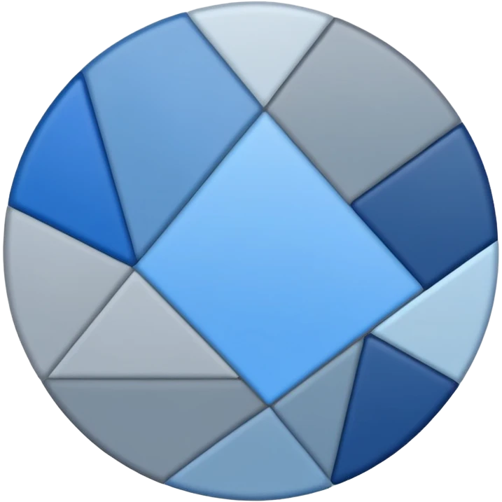 Verificación  emoji