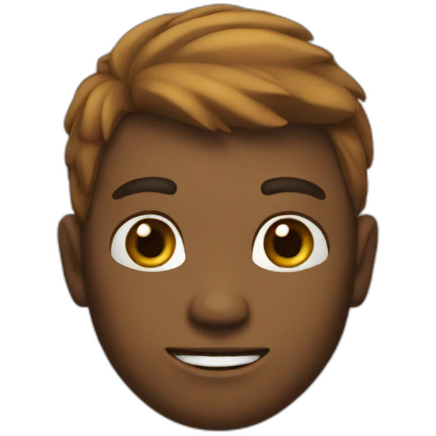 Chat emoji