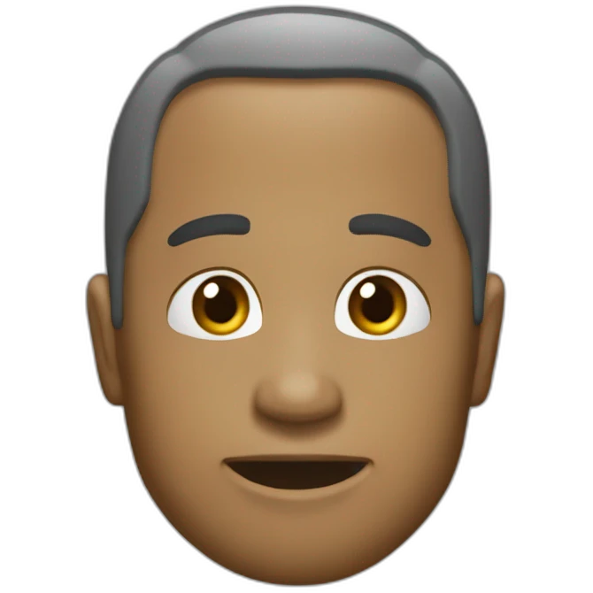 9-11-2001 emoji