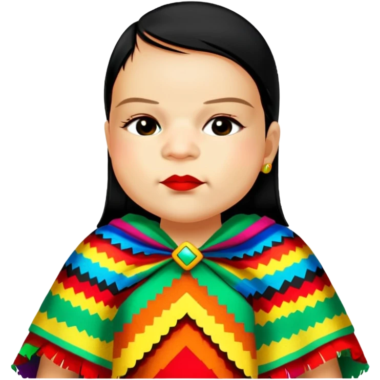 Fiestero emoji