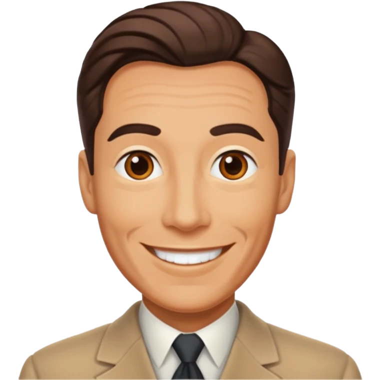 neville goddard emoji