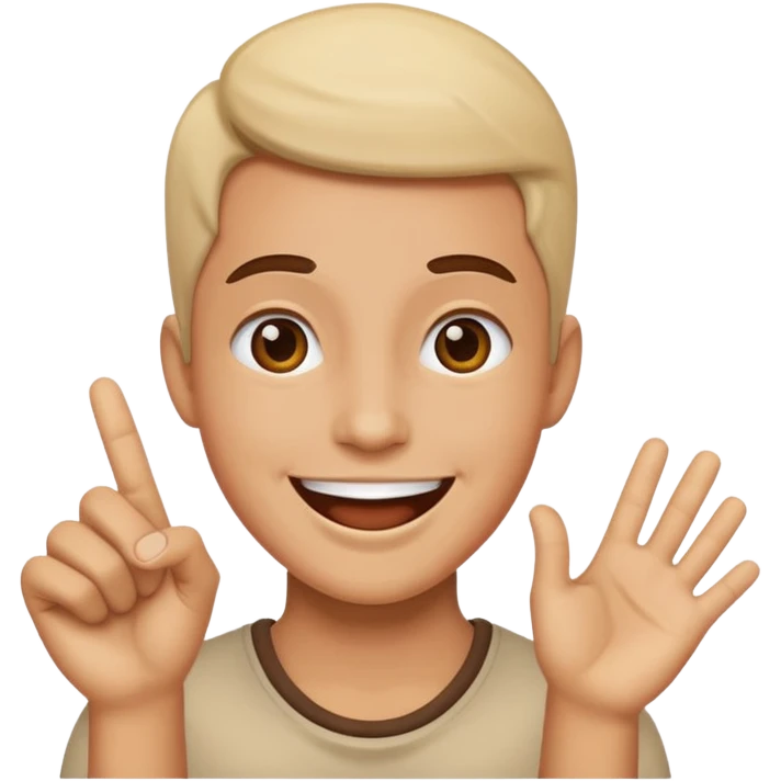 Felicidades lourdes  emoji