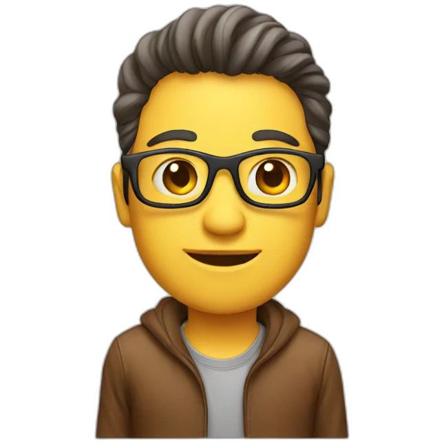 product designer emoji