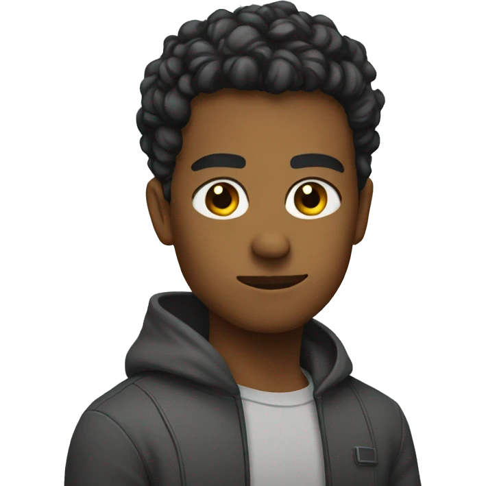 side eyeing  emoji
