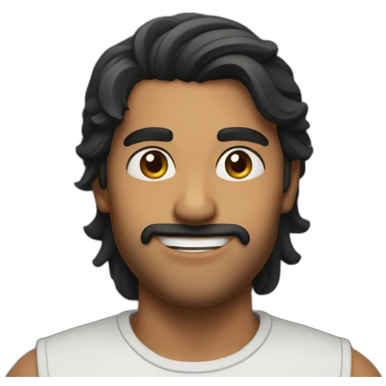 sooraj emoji