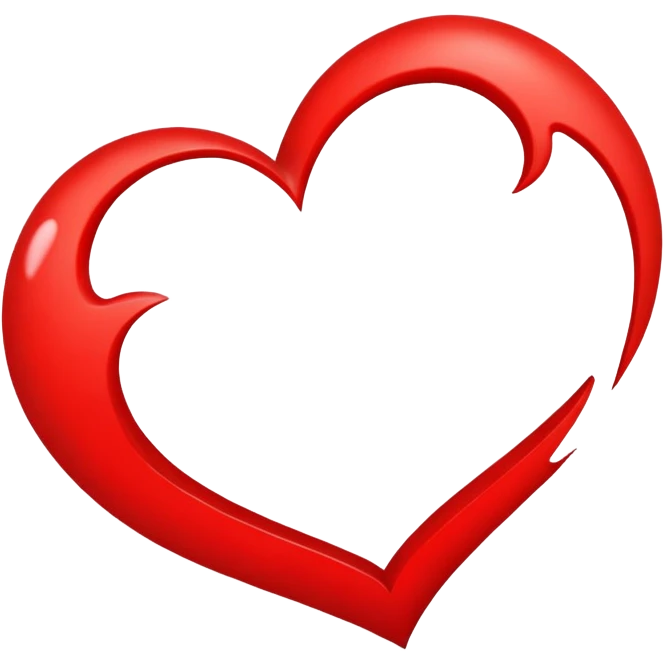 Love emoji emoji emoji