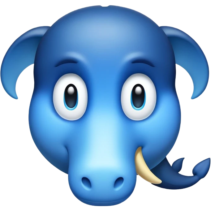 Discord emoji