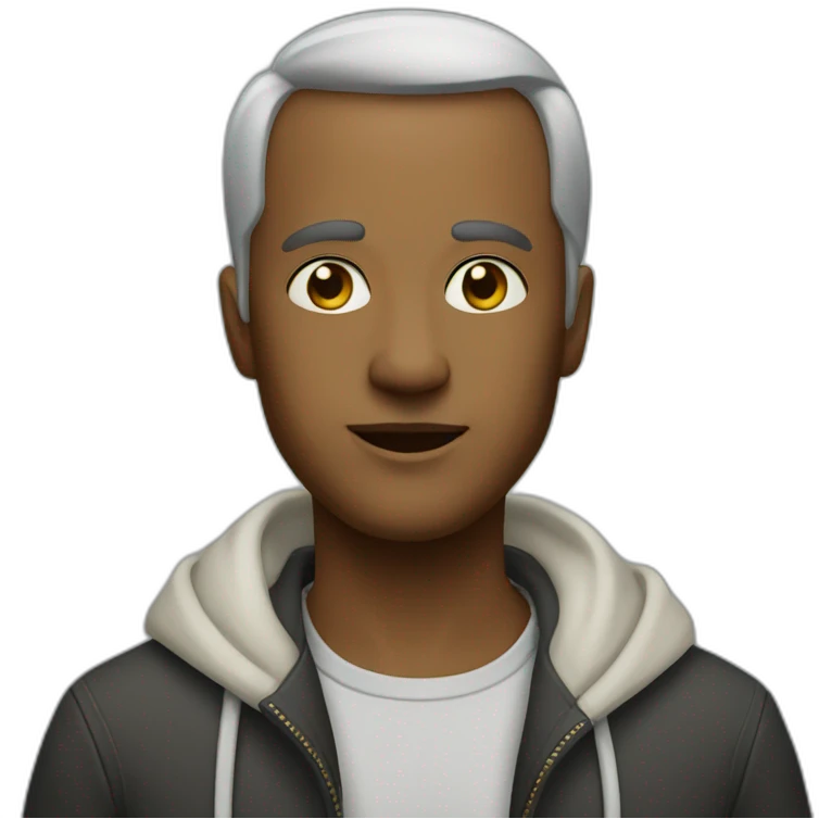 maire ville emoji