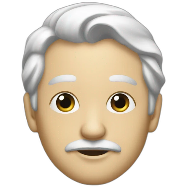 Parti socialiste emoji