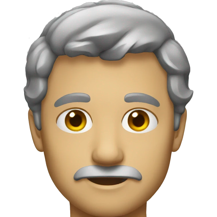 Ladron emoji