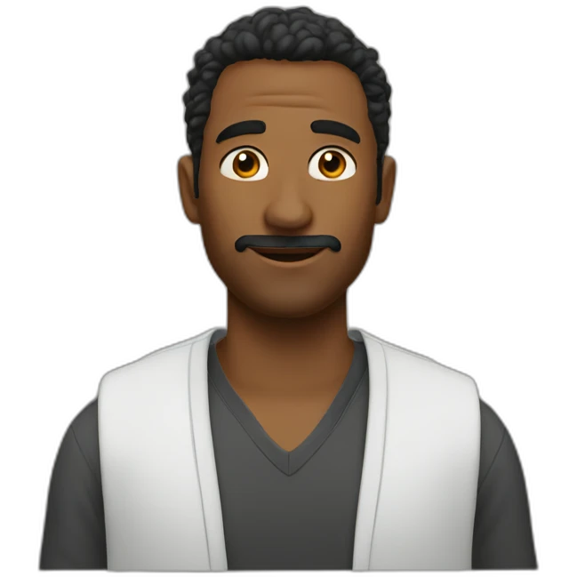 Félix emoji