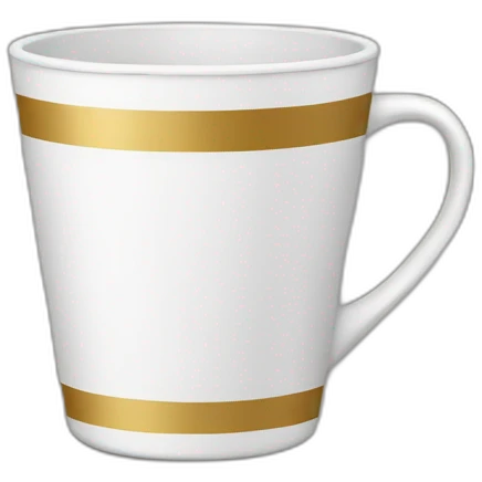 cup winner emoji