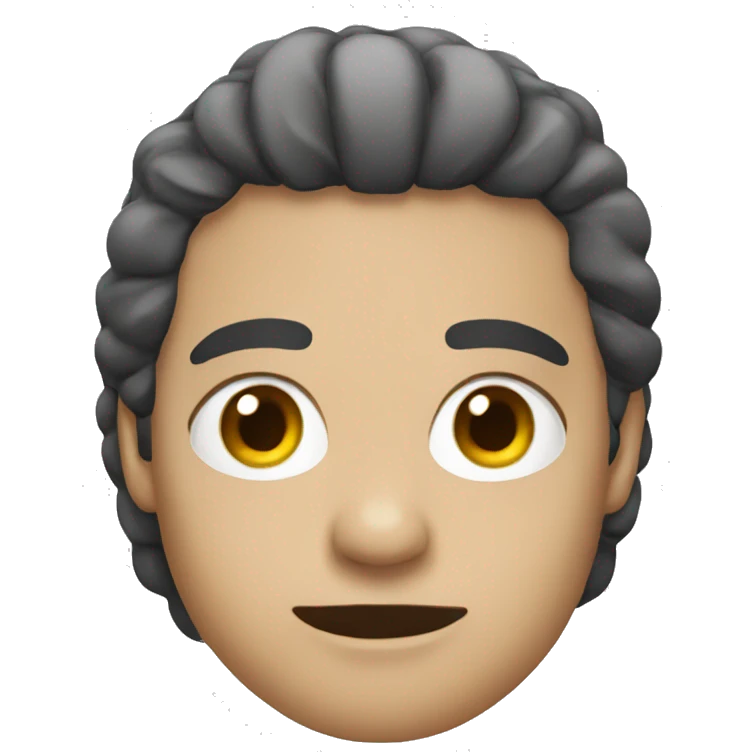 Ubicación emoji