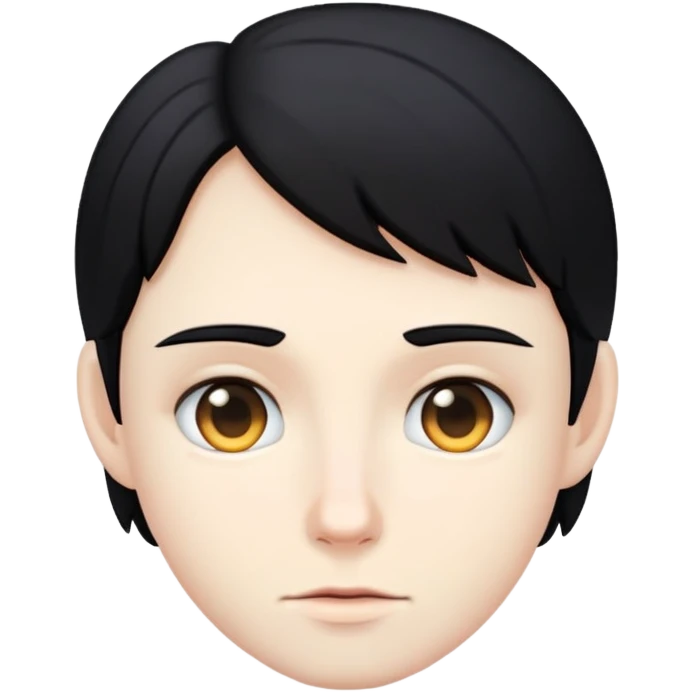 sauske emoji