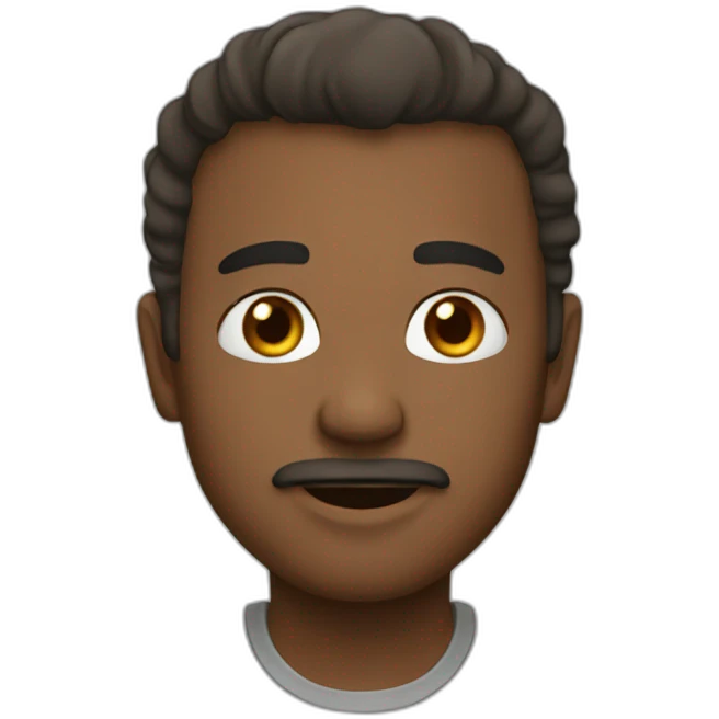 Dabeull emoji