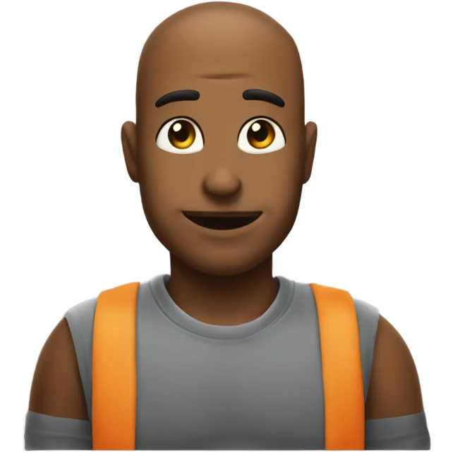 Perfect thank you for the heads up and I appreciate that you have been able to help us out and help with our situation  emoji