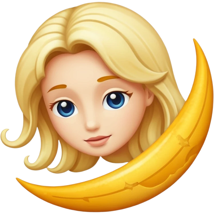 venus emoji