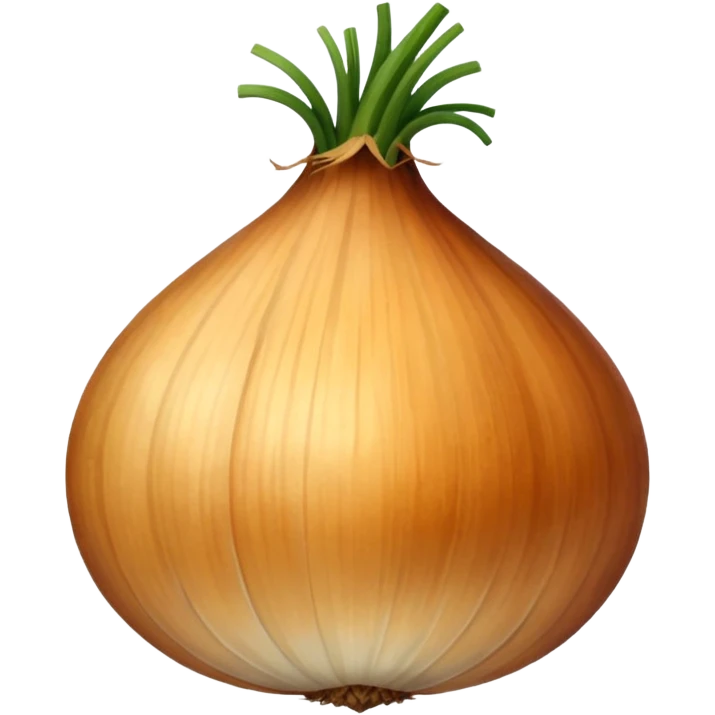 soğan  emoji