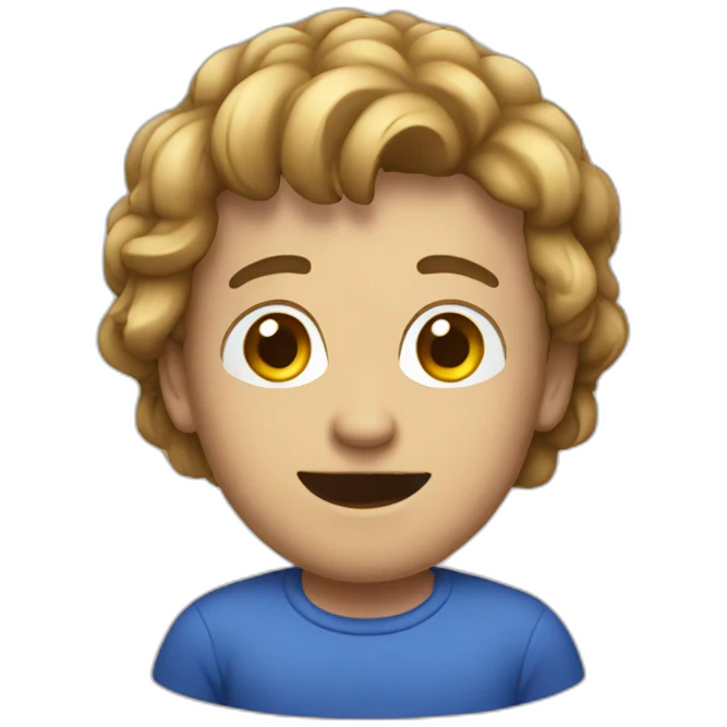 youtube emoji