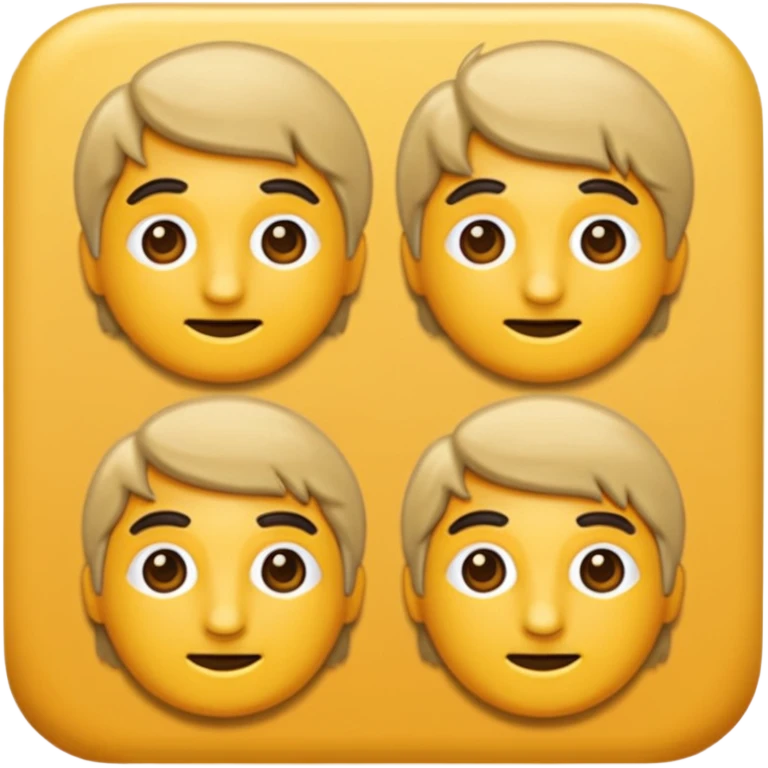 maestros emoji