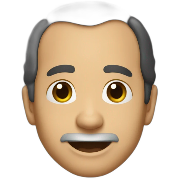 gilbert-gottfried emoji