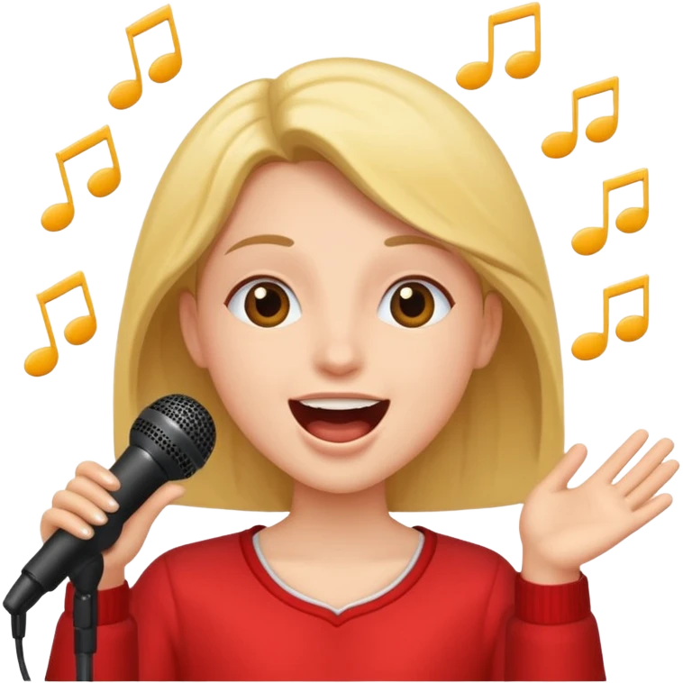 Haz a tralalero tralala emoji