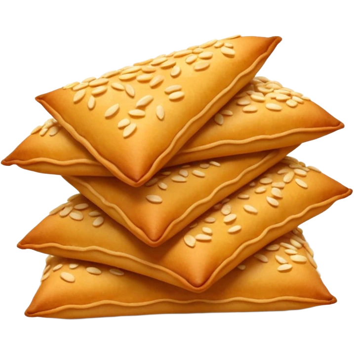 Haldiram, Snacks, Snacks/Sweets emoji