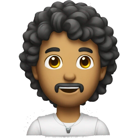 Musico emoji