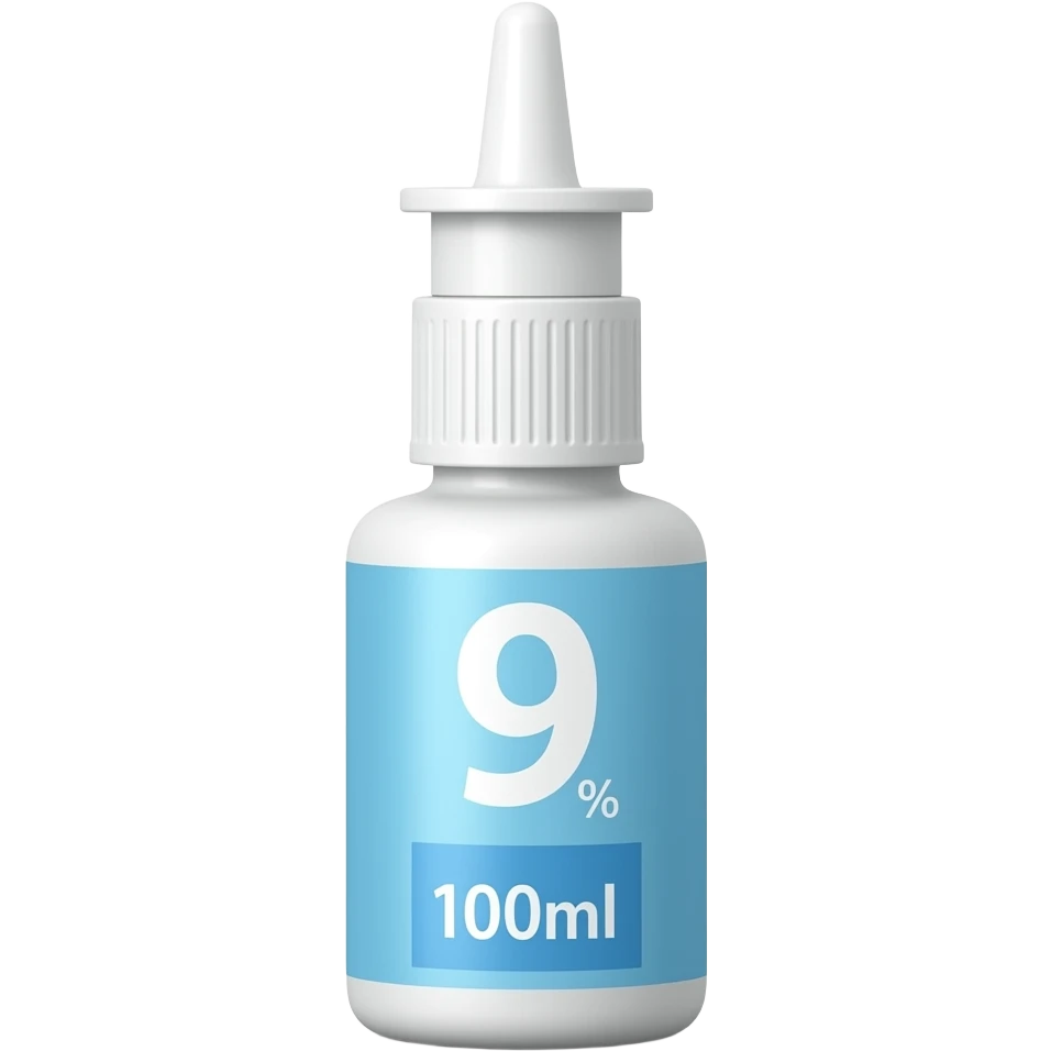 Roblox Alto Cont

NTE MASAL

Rinosoro

de doreto de ma/mL

INFANTIL

Concentra.9%

O NASAL

Anteúdo 100mL emoji