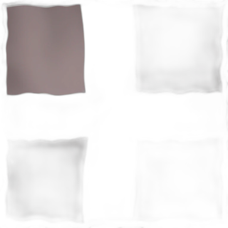 Corsica flag emoji