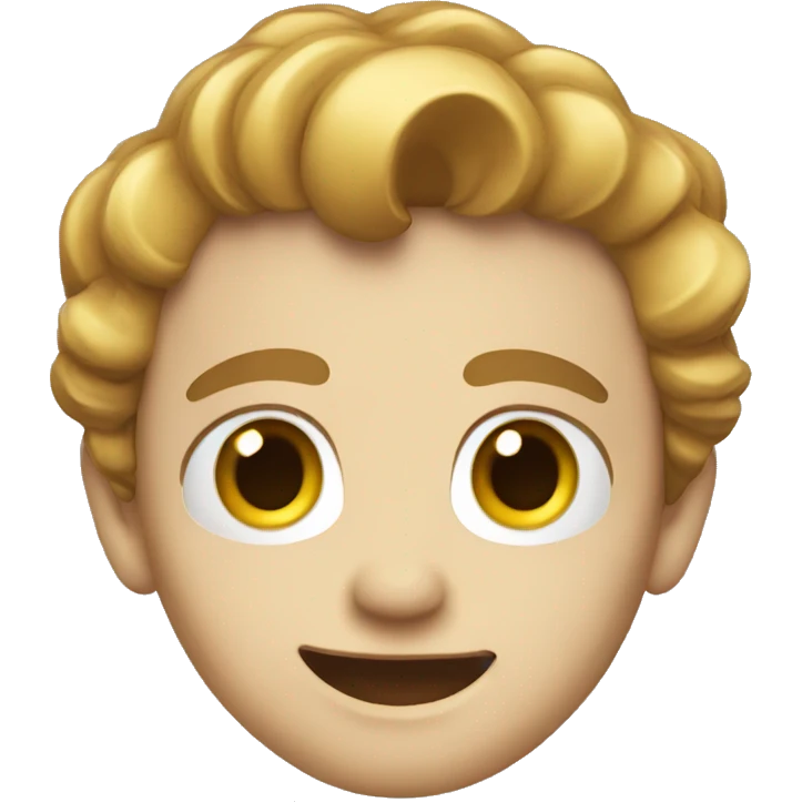 Good emoji