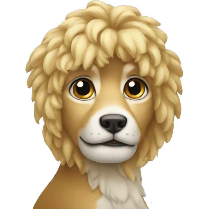 Skzoo  emoji