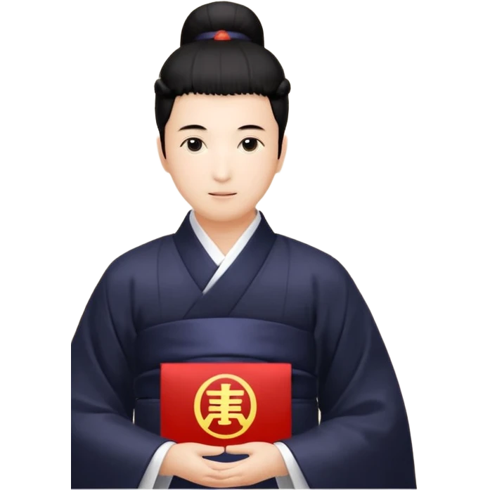 你是傻逼吗、 emoji