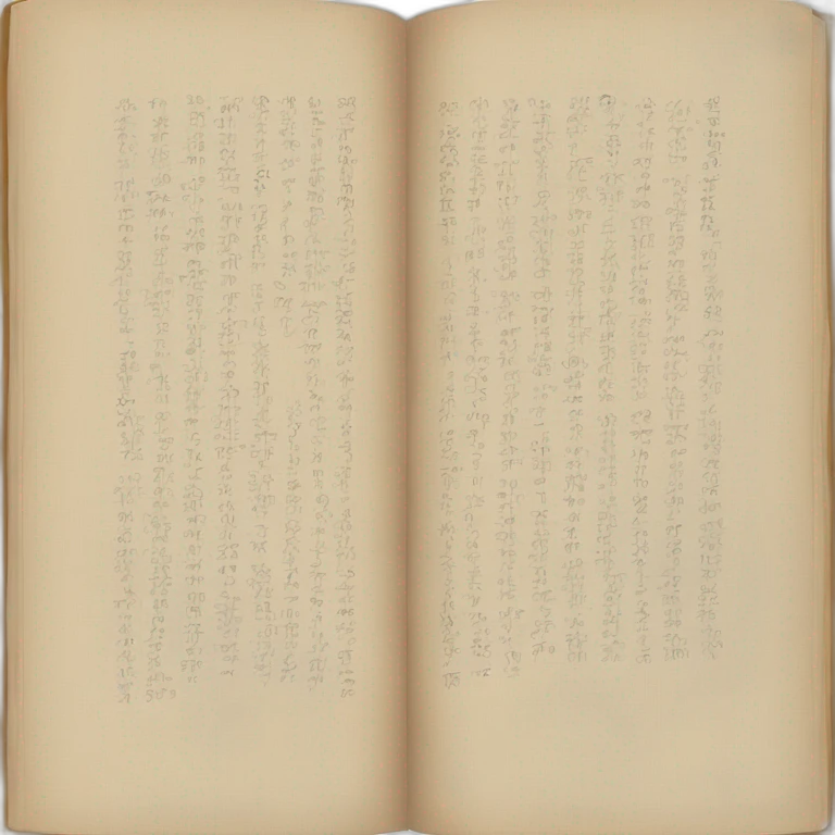 book with verse emoji