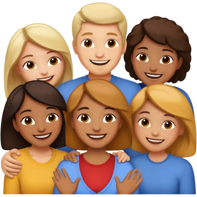 Group sex emoji emoji