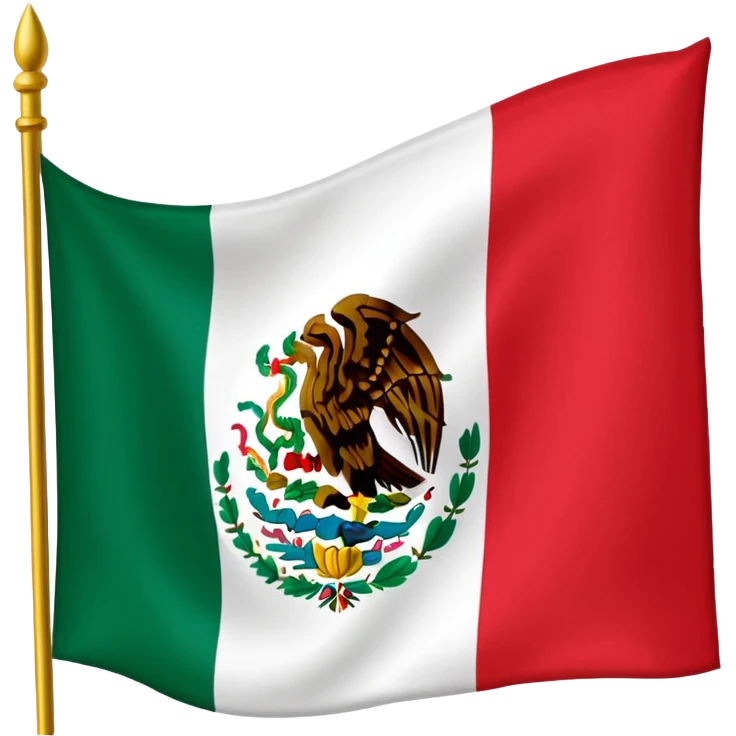🇲🇽 emoji