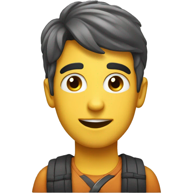 callendar emoji