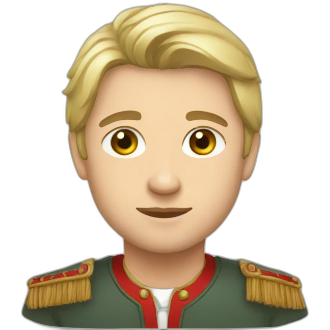 belarus emoji