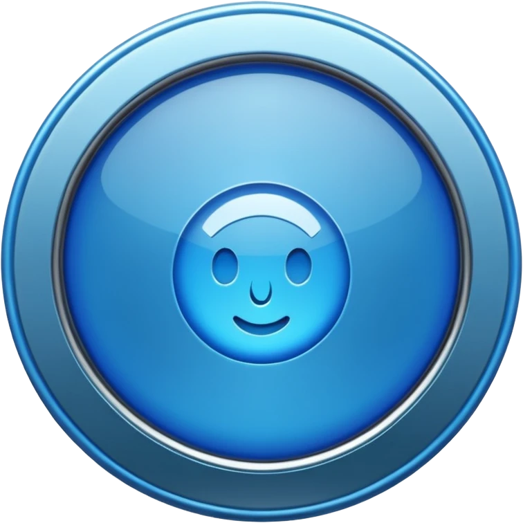 verified badge emoji