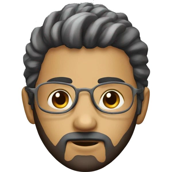 Xenops emoji