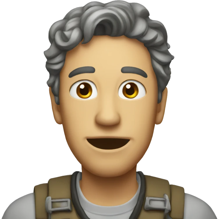 secret sauce emoji
