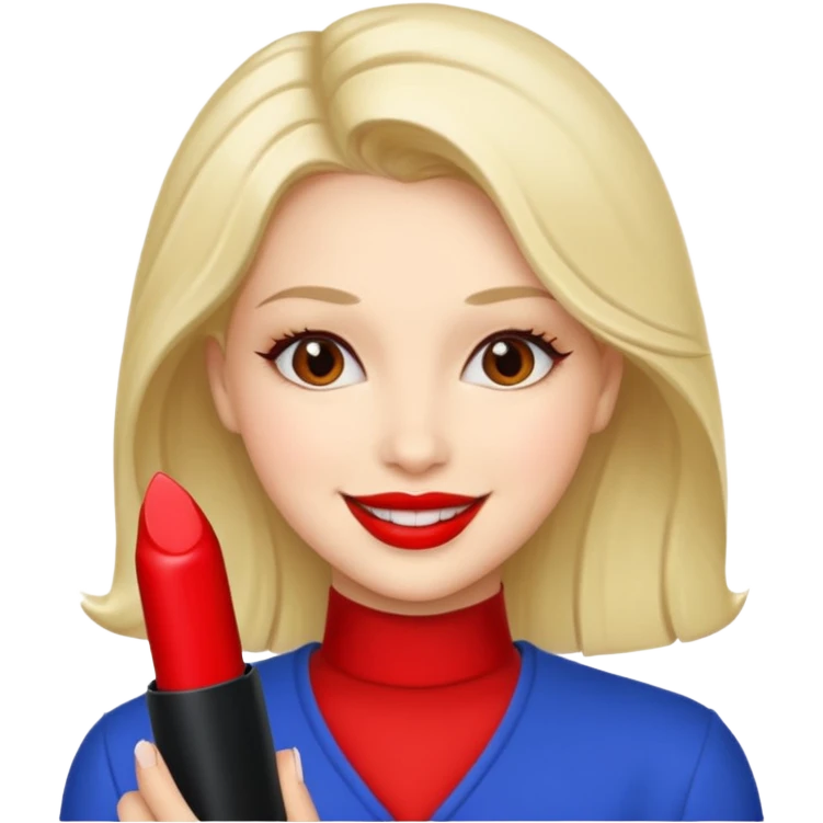 seda sayan emoji