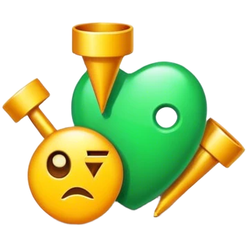 game theory logo emoji