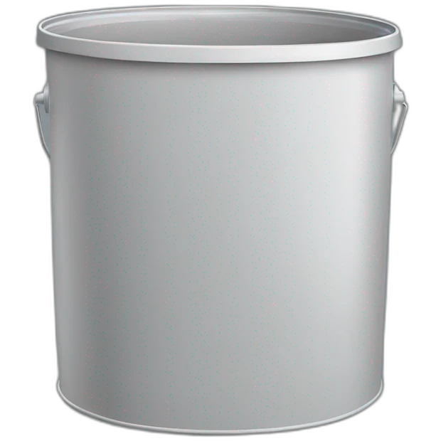 powder coating emoji