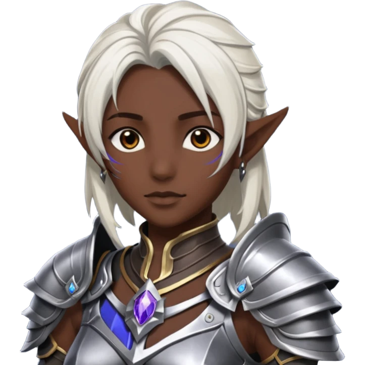 zikel du jeu aion 2 emoji