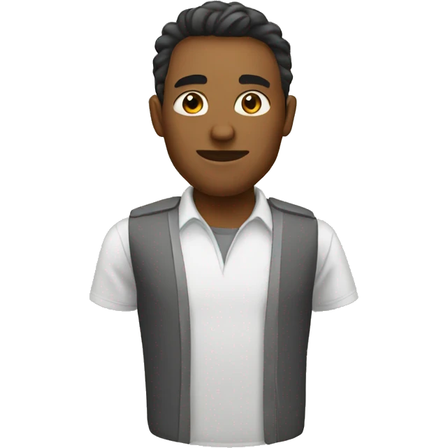 more than ready emoji