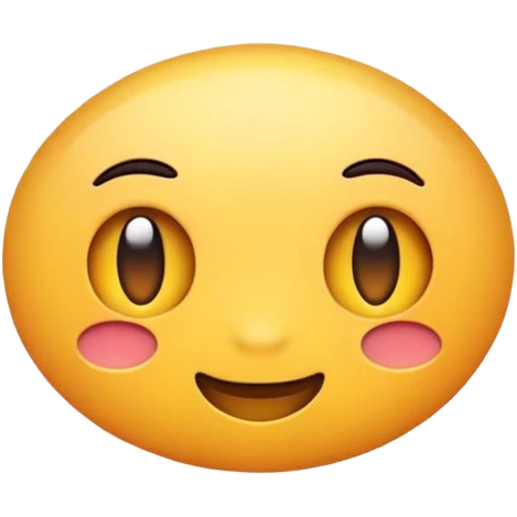 h emoji