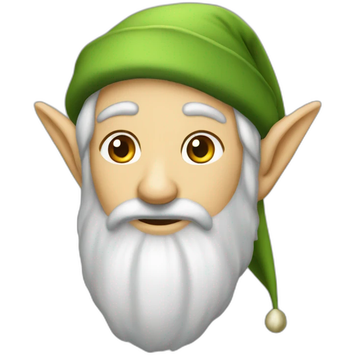 elfbar emoji