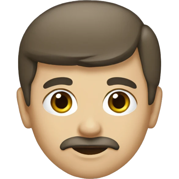 République syrienne emoji